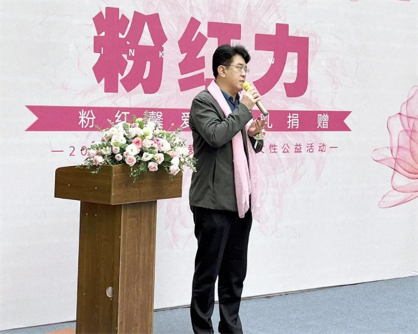 龙8头号玩家(国际集团)官方网站