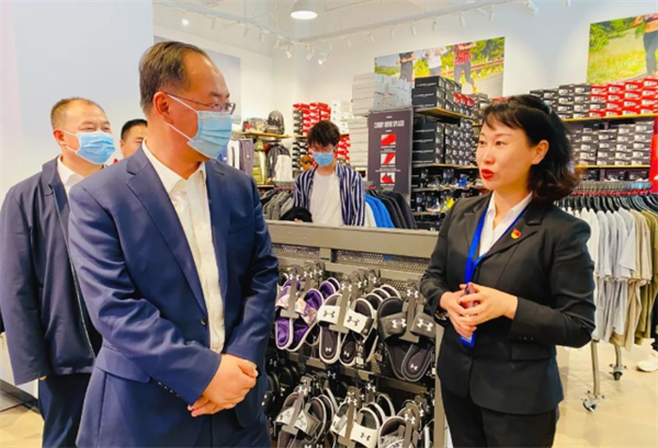 龙8头号玩家(国际集团)官方网站