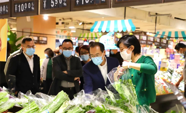 龙8头号玩家(国际集团)官方网站