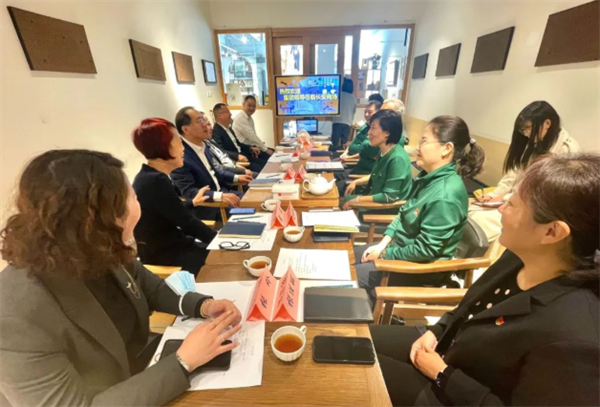 龙8头号玩家(国际集团)官方网站