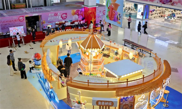 龙8头号玩家(国际集团)官方网站