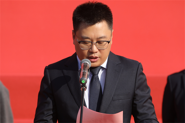 龙8头号玩家(国际集团)官方网站