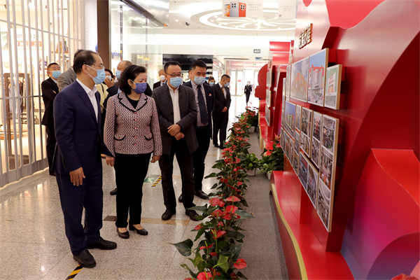 龙8头号玩家(国际集团)官方网站