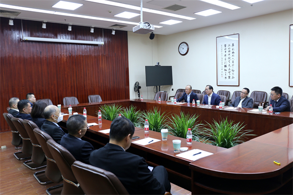 龙8头号玩家(国际集团)官方网站