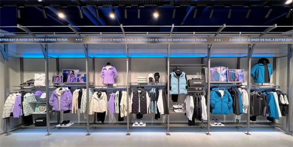 龙8头号玩家(国际集团)官方网站