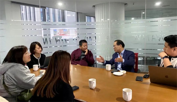 龙8头号玩家(国际集团)官方网站