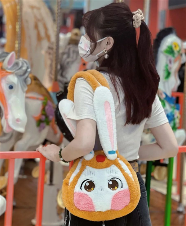 龙8头号玩家(国际集团)官方网站