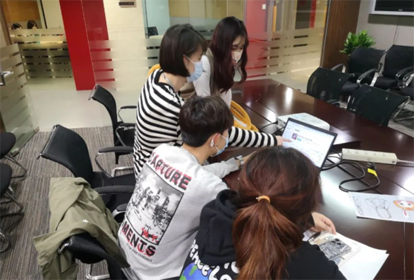 龙8头号玩家(国际集团)官方网站