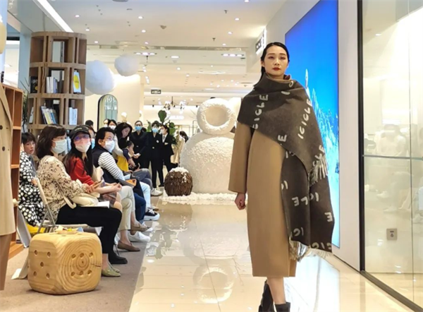 龙8头号玩家(国际集团)官方网站