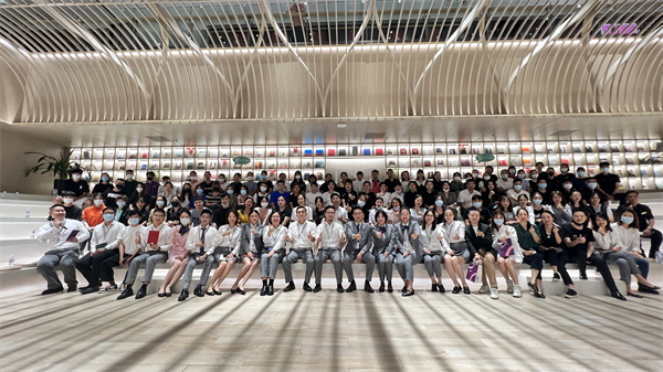 龙8头号玩家(国际集团)官方网站