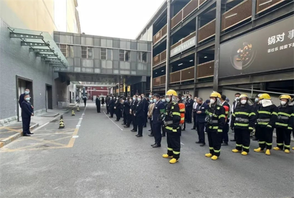 龙8头号玩家(国际集团)官方网站