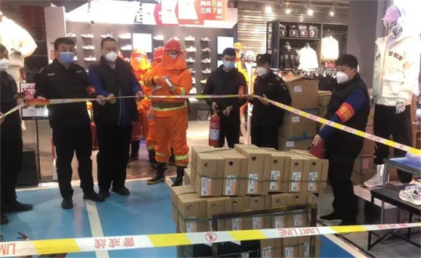 龙8头号玩家(国际集团)官方网站