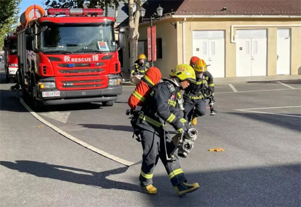 龙8头号玩家(国际集团)官方网站