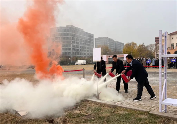 龙8头号玩家(国际集团)官方网站