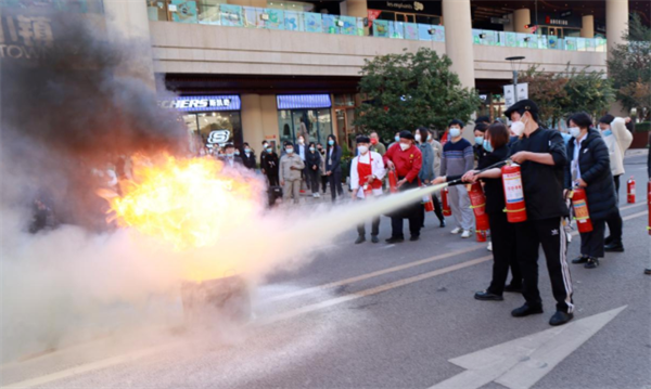 龙8头号玩家(国际集团)官方网站