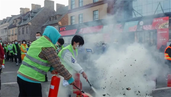 龙8头号玩家(国际集团)官方网站