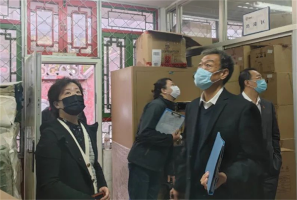 龙8头号玩家(国际集团)官方网站