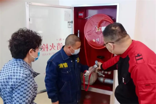 龙8头号玩家(国际集团)官方网站