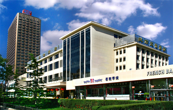 龙8头号玩家(国际集团)官方网站