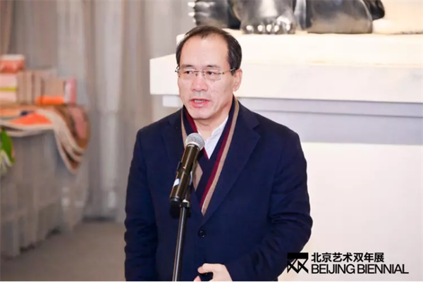 龙8头号玩家(国际集团)官方网站