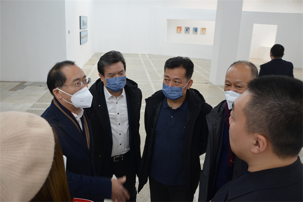 龙8头号玩家(国际集团)官方网站