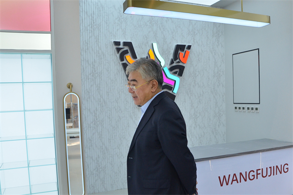 龙8头号玩家(国际集团)官方网站