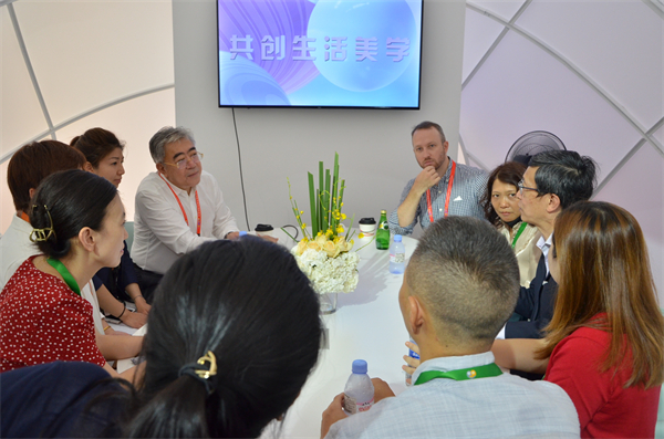 龙8头号玩家(国际集团)官方网站