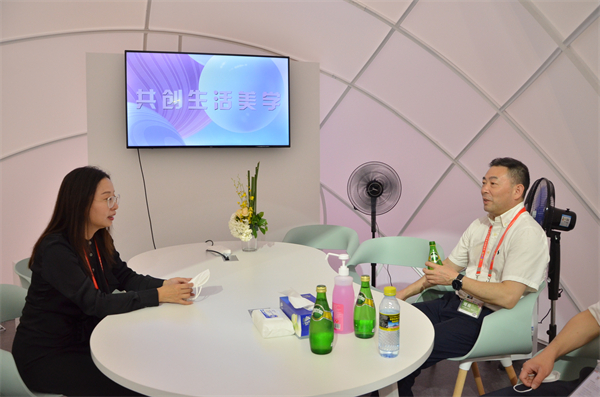 龙8头号玩家(国际集团)官方网站