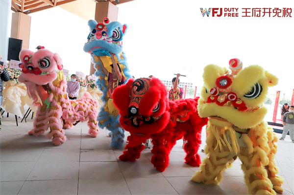 龙8头号玩家(国际集团)官方网站