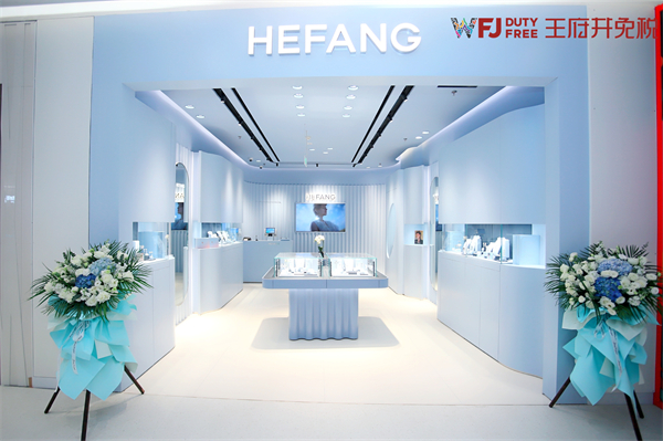 龙8头号玩家(国际集团)官方网站