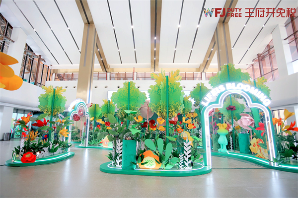 龙8头号玩家(国际集团)官方网站