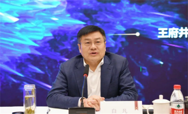 龙8头号玩家(国际集团)官方网站