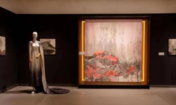 龙8头号玩家(国际集团)官方网站