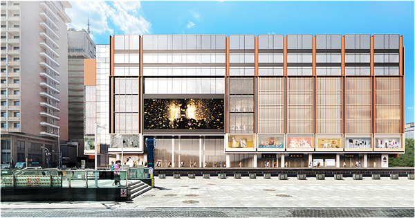 龙8头号玩家(国际集团)官方网站