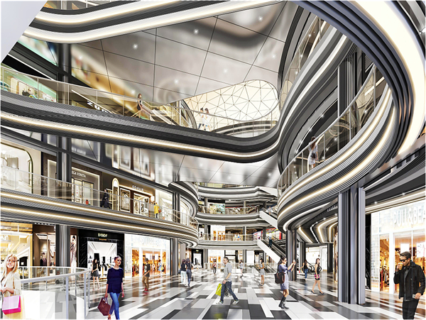 龙8头号玩家(国际集团)官方网站