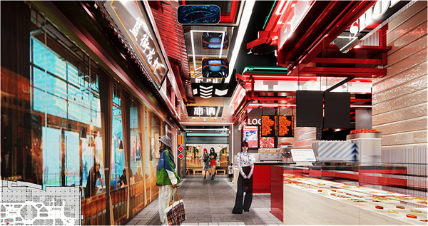 龙8头号玩家(国际集团)官方网站