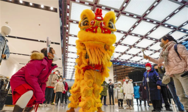 龙8头号玩家(国际集团)官方网站