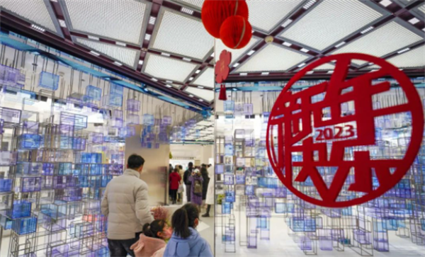 龙8头号玩家(国际集团)官方网站