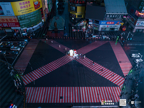 龙8头号玩家(国际集团)官方网站