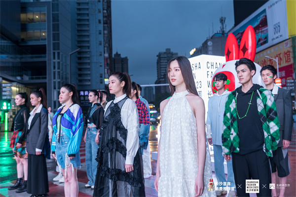 龙8头号玩家(国际集团)官方网站