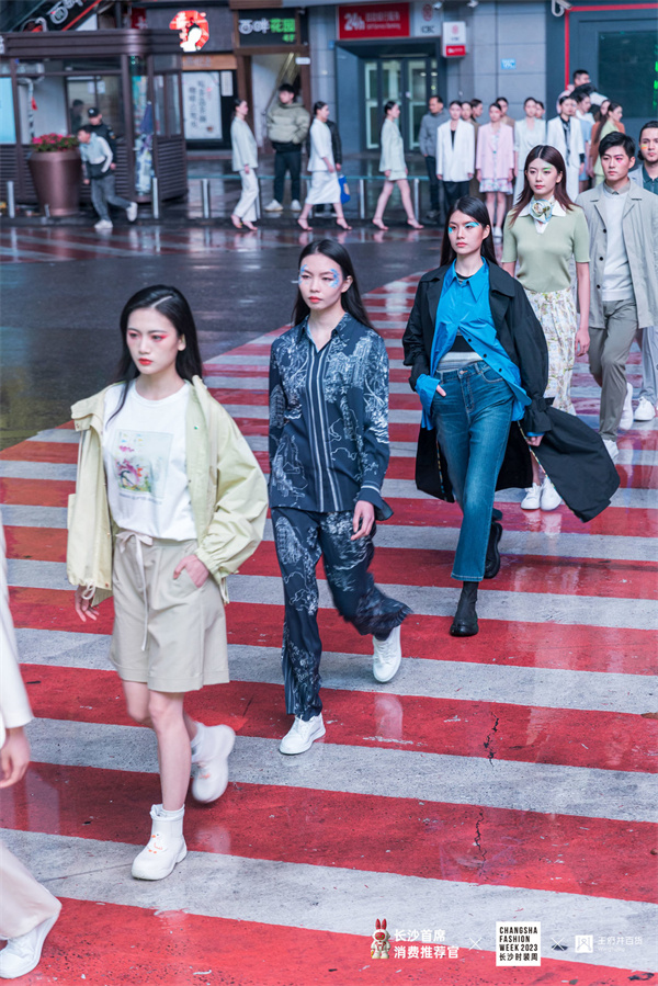 龙8头号玩家(国际集团)官方网站