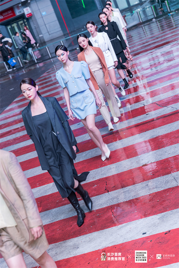 龙8头号玩家(国际集团)官方网站