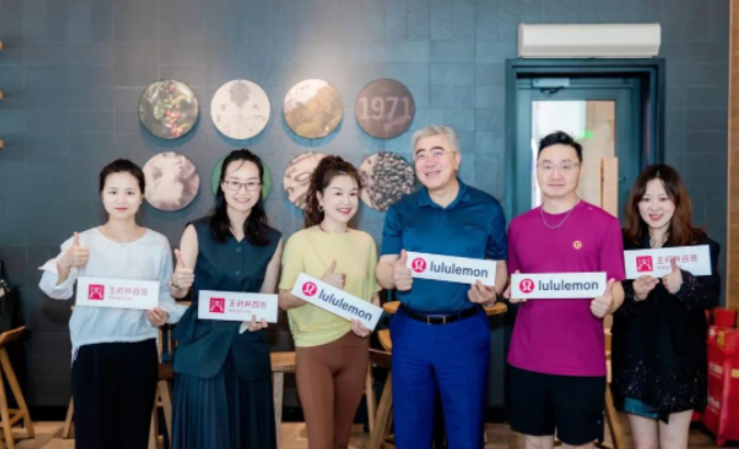 龙8头号玩家(国际集团)官方网站