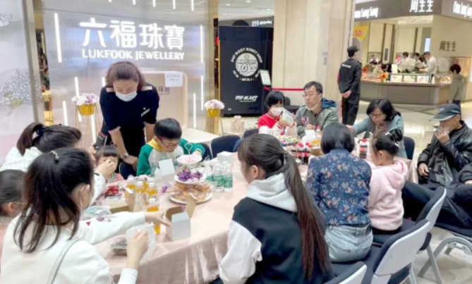 龙8头号玩家(国际集团)官方网站