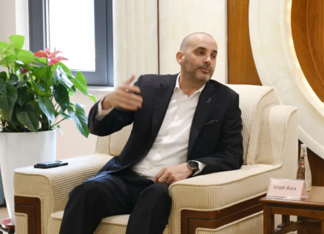 龙8头号玩家(国际集团)官方网站