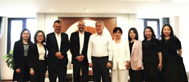 龙8头号玩家(国际集团)官方网站